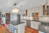 511 Cookman Avenue - Photo 9