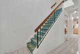 100 Azalea Circle - Photo 10
