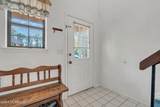 100 Azalea Circle - Photo 11