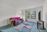 100 Azalea Circle - Photo 12