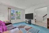 100 Azalea Circle - Photo 13