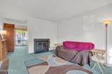 100 Azalea Circle - Photo 14