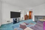 100 Azalea Circle - Photo 16