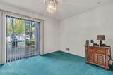 100 Azalea Circle - Photo 18