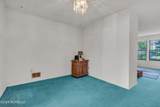 100 Azalea Circle - Photo 19