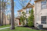 100 Azalea Circle - Photo 2