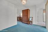 100 Azalea Circle - Photo 20