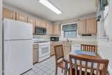 100 Azalea Circle - Photo 21