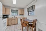 100 Azalea Circle - Photo 22