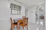100 Azalea Circle - Photo 23