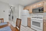 100 Azalea Circle - Photo 24