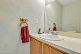 100 Azalea Circle - Photo 26