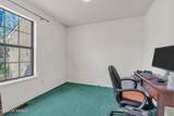 100 Azalea Circle - Photo 27