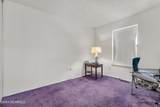 100 Azalea Circle - Photo 28