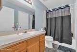 100 Azalea Circle - Photo 29