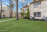 100 Azalea Circle - Photo 3