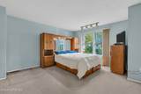 100 Azalea Circle - Photo 30