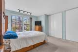 100 Azalea Circle - Photo 31