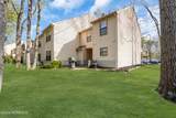 100 Azalea Circle - Photo 32