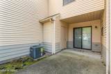 100 Azalea Circle - Photo 33