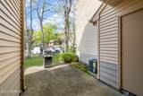 100 Azalea Circle - Photo 34