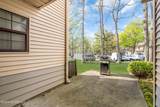 100 Azalea Circle - Photo 35