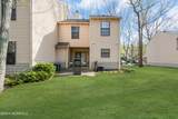 100 Azalea Circle - Photo 36