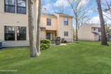 100 Azalea Circle - Photo 37