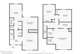 100 Azalea Circle - Photo 38