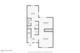 100 Azalea Circle - Photo 39