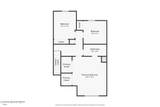 100 Azalea Circle - Photo 40