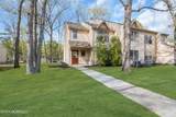 100 Azalea Circle - Photo 5