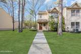 100 Azalea Circle - Photo 6