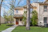 100 Azalea Circle - Photo 7