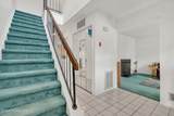 100 Azalea Circle - Photo 8