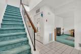 100 Azalea Circle - Photo 9