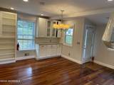 141 Chatham Avenue - Photo 31