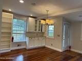 141 Chatham Avenue - Photo 32