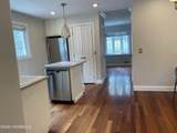 141 Chatham Avenue - Photo 33