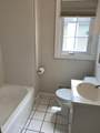 141 Chatham Avenue - Photo 34