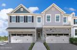 3042 Quail Ridge Boulevard - Photo 1