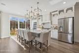 3042 Quail Ridge Boulevard - Photo 11