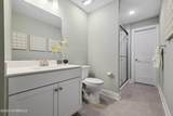 3042 Quail Ridge Boulevard - Photo 16