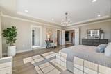 3042 Quail Ridge Boulevard - Photo 30