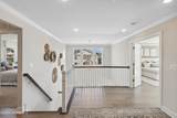 3042 Quail Ridge Boulevard - Photo 34