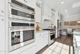 3042 Quail Ridge Boulevard - Photo 6