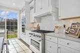 3042 Quail Ridge Boulevard - Photo 7