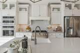 3042 Quail Ridge Boulevard - Photo 9