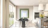 4016 Heron Drive - Photo 12