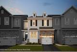 4016 Heron Drive - Photo 23